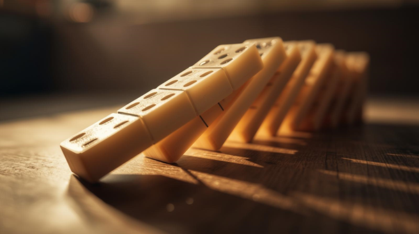 에센셜리즘 실행력 몰입 Flow