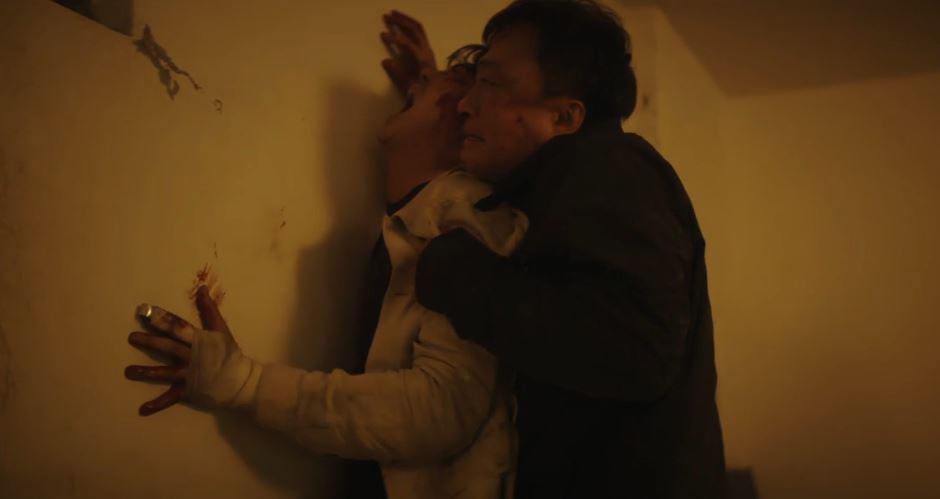 운수오진날_10회