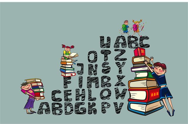 영어 에세이 작성법 알아보기