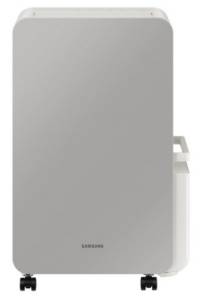 삼성전자 인버터 제습기 18L AY18CG7500GGD