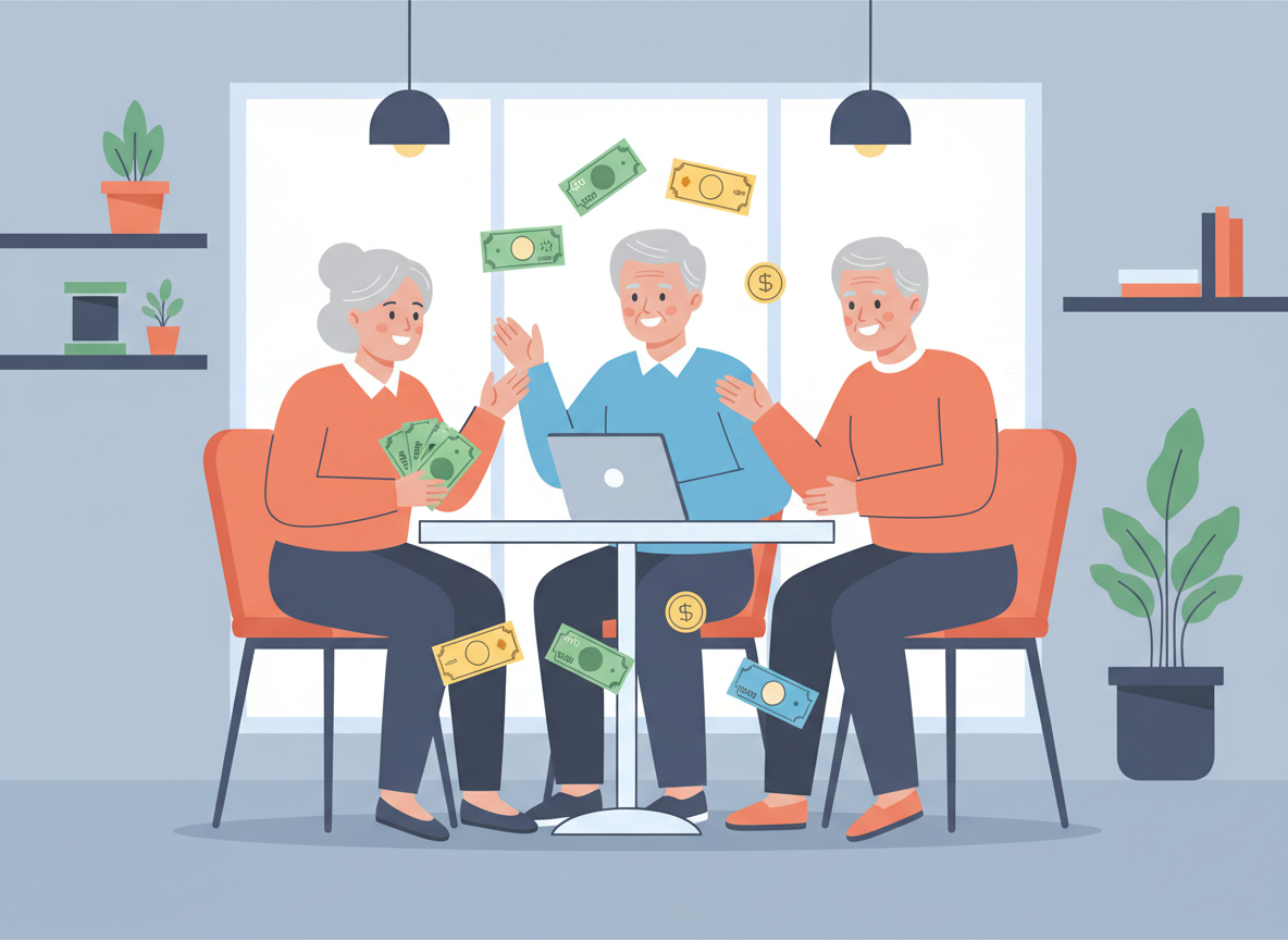 일용직 연말정산