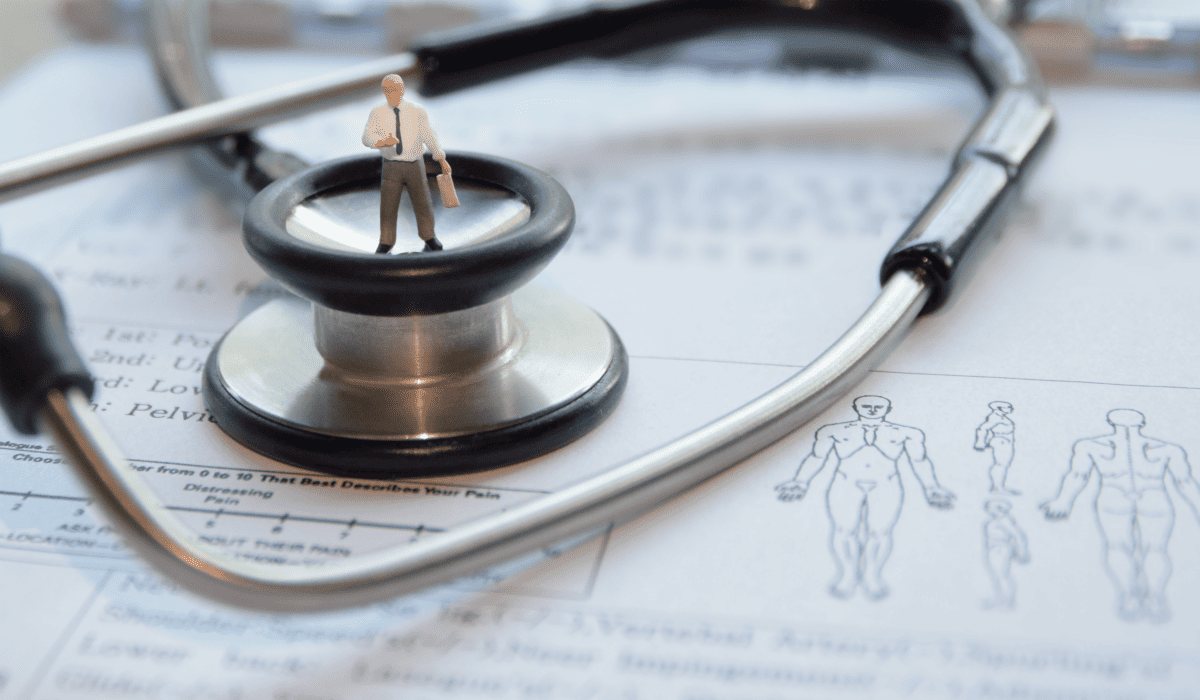 우체국_실손보험_11