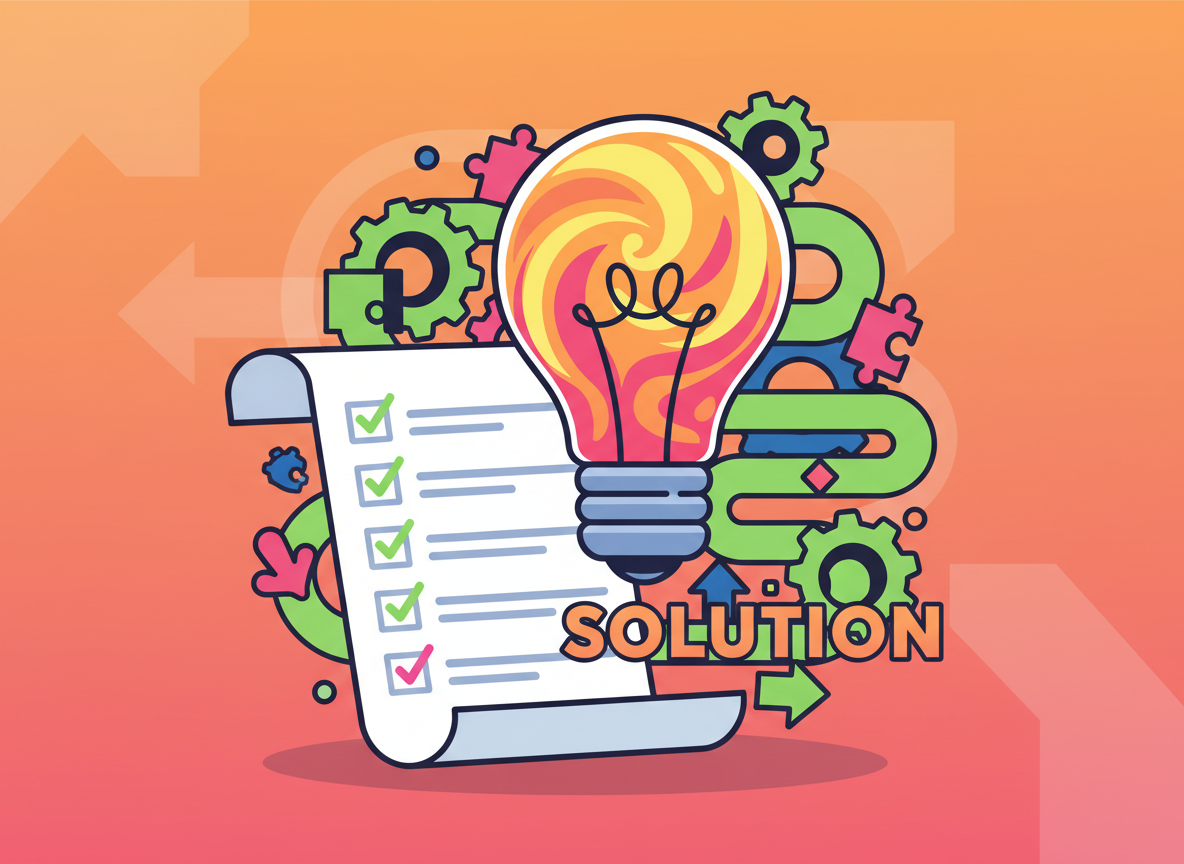 연말정산 맞벌이 부부 의료비 공제