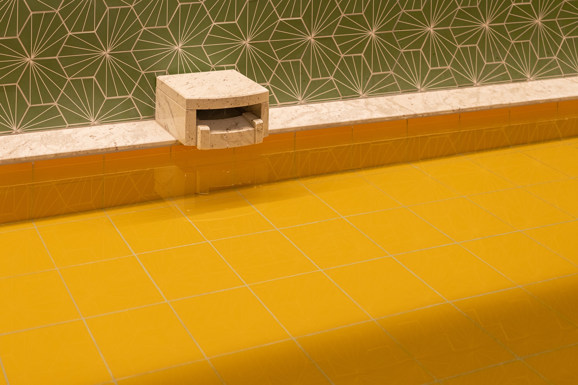 #더로얄파크호텔긴자 #긴자호텔 #도쿄호텔 #도쿄호텔추천 #도쿄여행 #도쿄2박3일 #TheRoyalParkHotelGinza #도쿄신상호텔 #더로얄파크호텔긴자6초메 #도쿄긴자