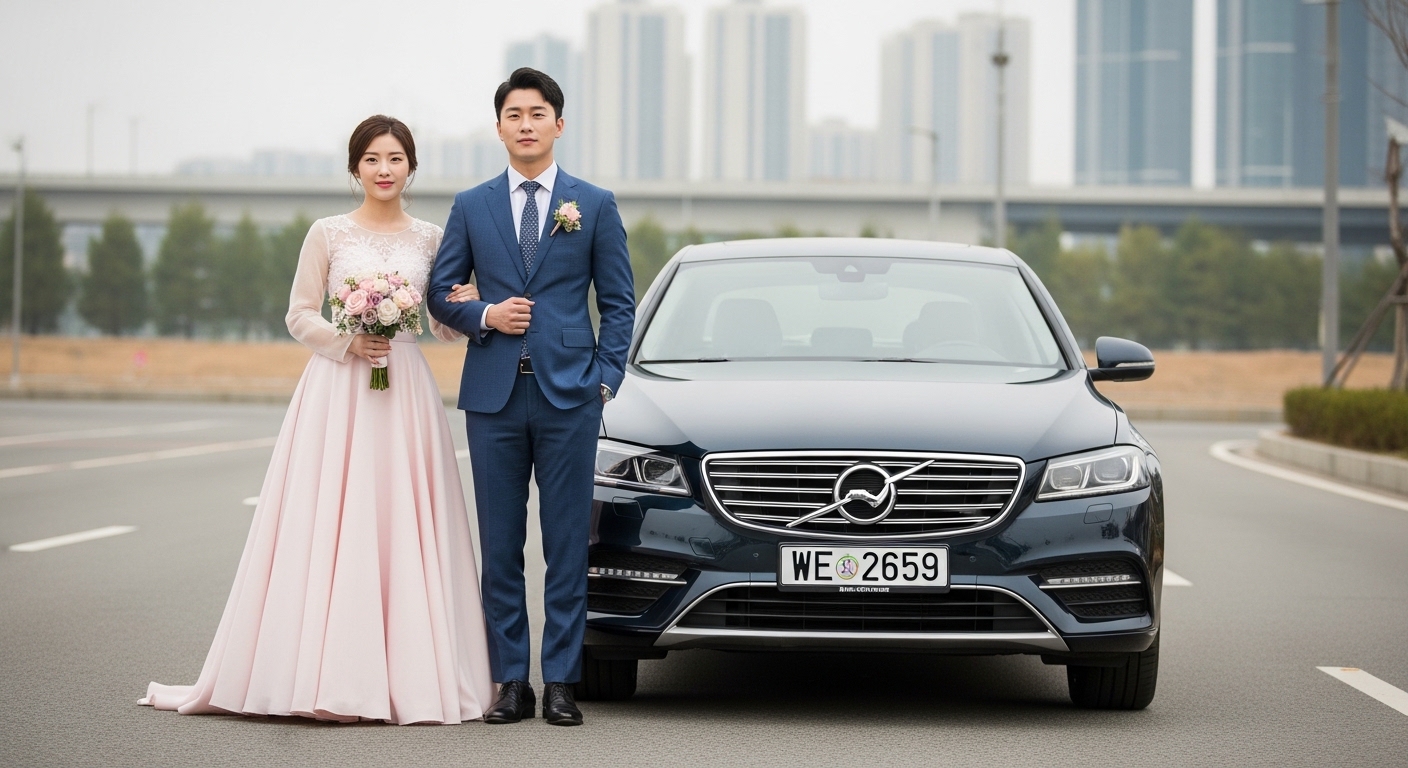 셀토스 중고차 시세 하락