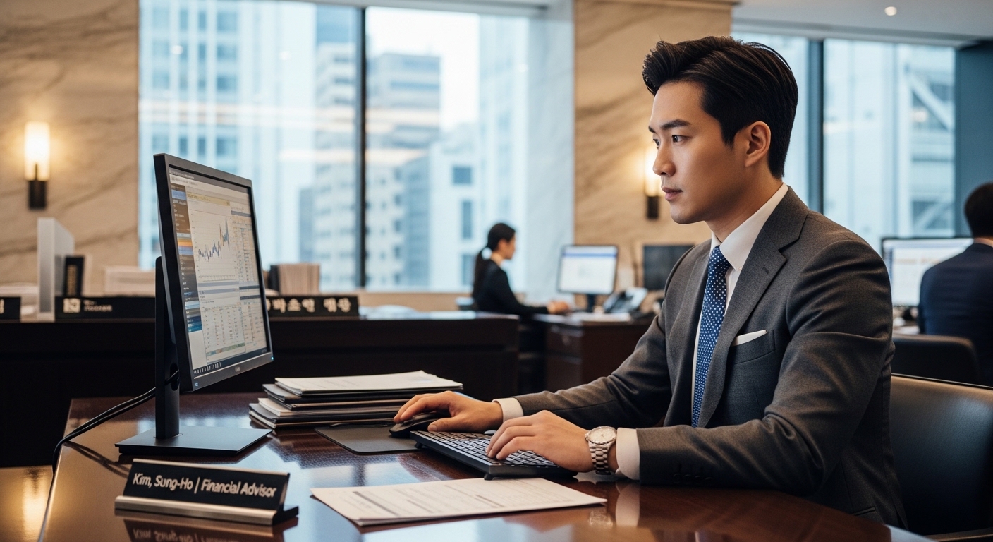 주식 미수거래 반대매매