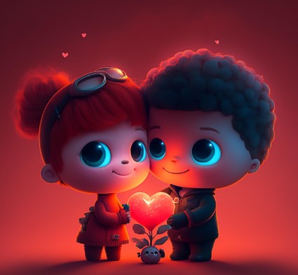 에겐남&amp;#44; 테토녀&amp;#44; 테토남&amp;#44; 에겐녀 뜻