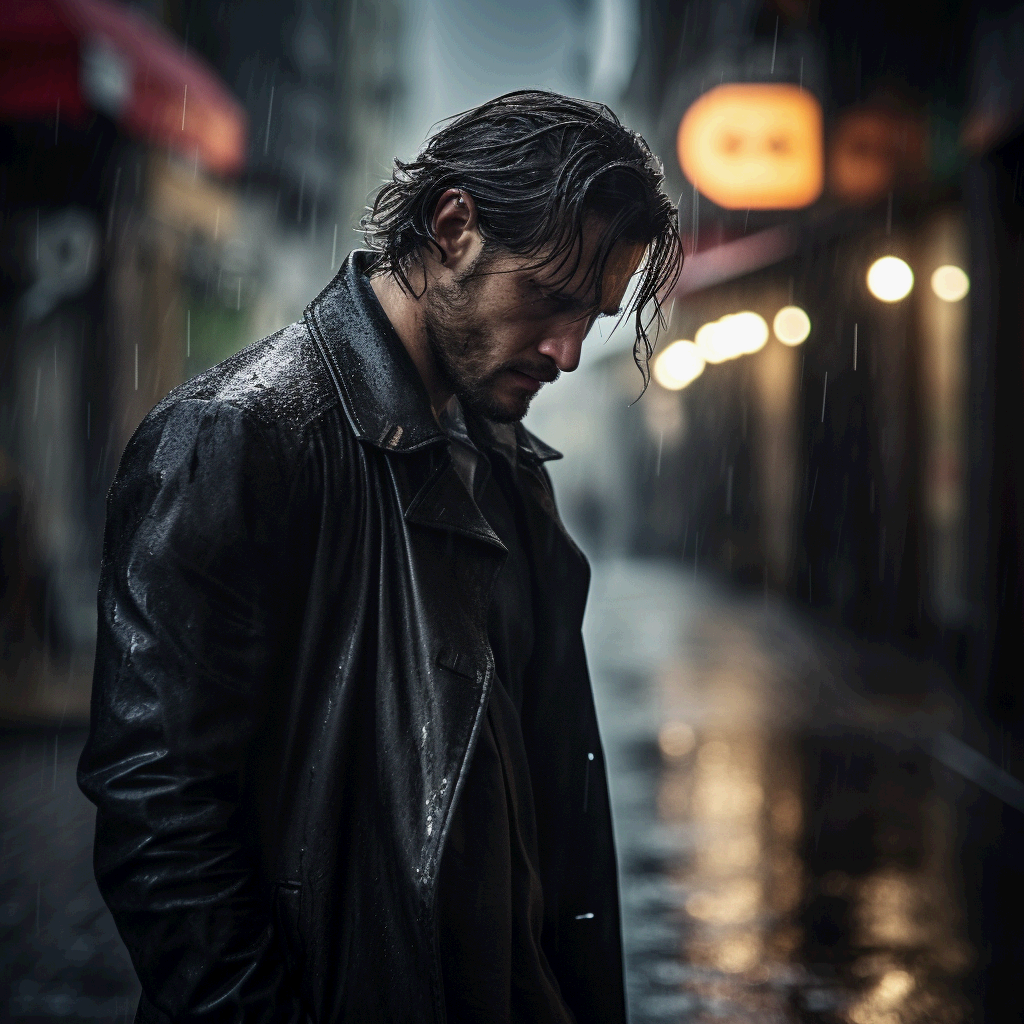 미움 받을 용기: 성장과 변화를 이끄는 강력한 도전