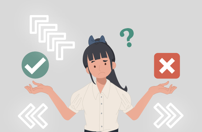 AI 윤리: 인공지능은 어디까지 허용해야 할까?