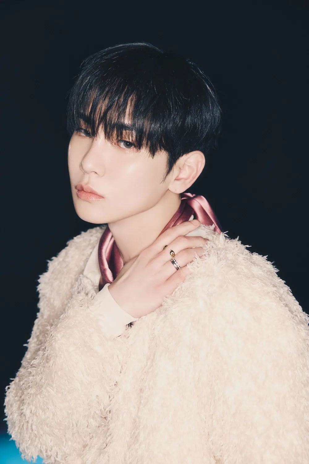 나혼자산다 7월 25일 샤이니 키의 집들이 &amp; 박지현의 마빡 삼계탕 도전!