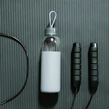 철분과 비타민 B12