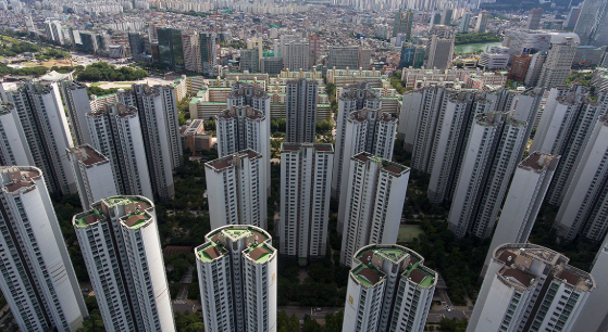 부동산 관련 이미지