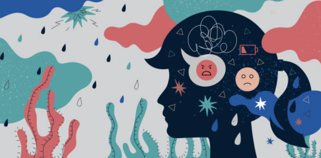 자기존중감 향상을 위한 심리적 전략