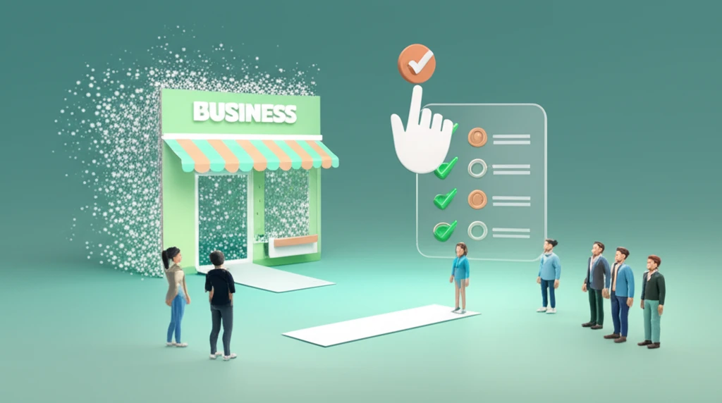 점포 철거비 최대 250만원 지원 희..