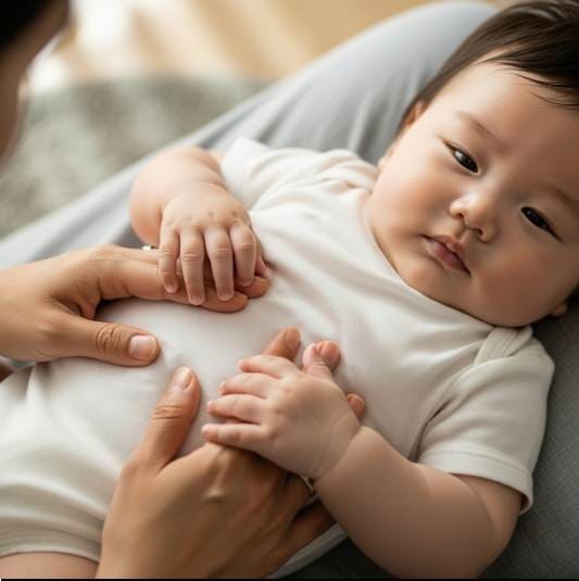 백초시럽 활용법과 선택