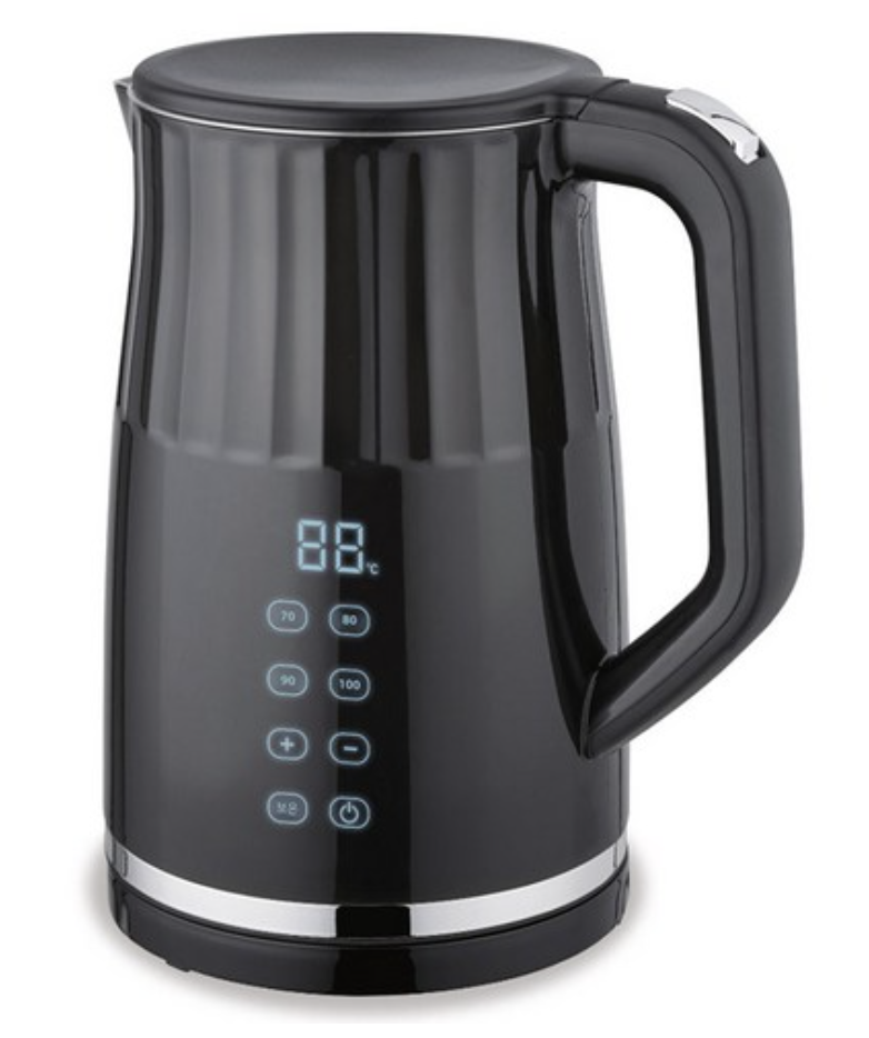 에버레스트 전기포트 (모델: EHGF-K911A)