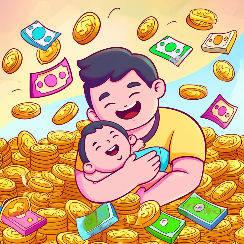 출산전후휴가 급여 상한액 250만 원..