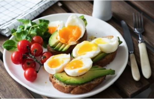 스위치온-다이어트-효과