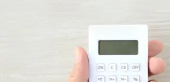 수도요금 조회 납부 방법 정리_5