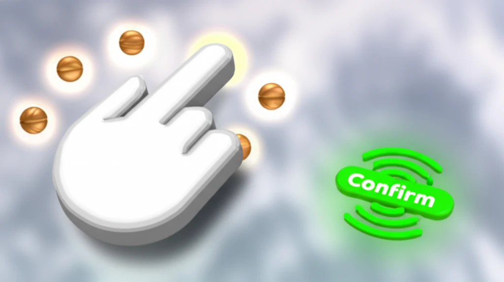 동행복권 로또 수동 구매 시간과 토요..