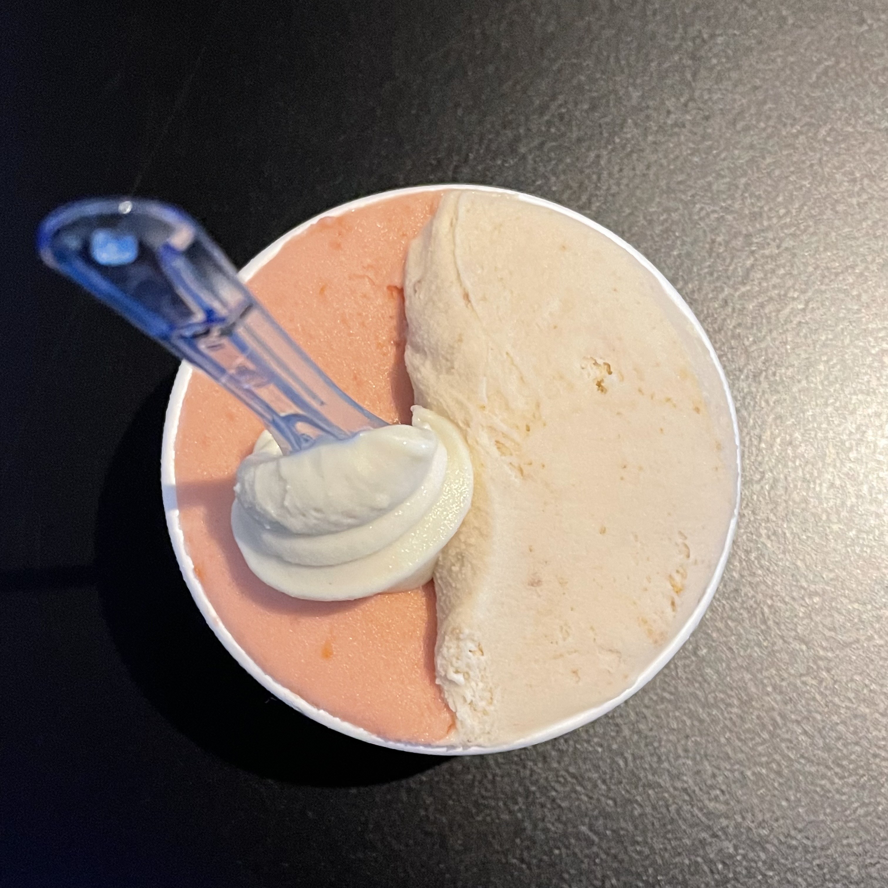 울산 중구 태화강국가정원 맛집 에이오우