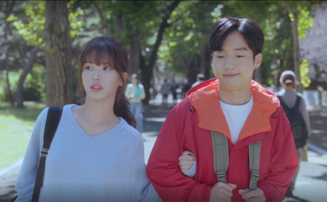 바니와 오빠들 몇부작? 등장인물&amp;#44; OTT&amp;#44; 재방송 완전 정리