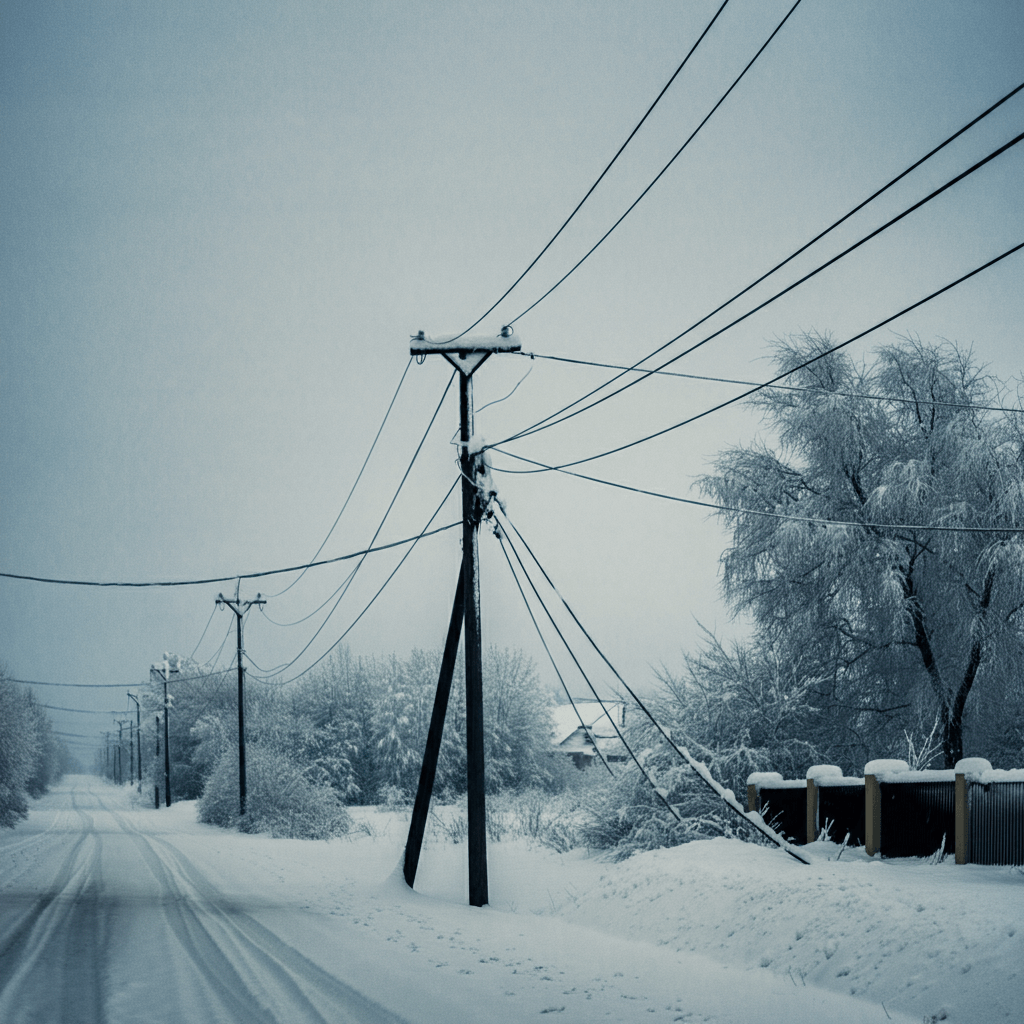 습설이란 건설이란 습설 건설 차이 습설 피해 예방법 건설 특징과 예방 습설 건설 구분법 겨울철 자연재해 눈 종류별 대비책 습설 대비법 겨울철 안전 수칙