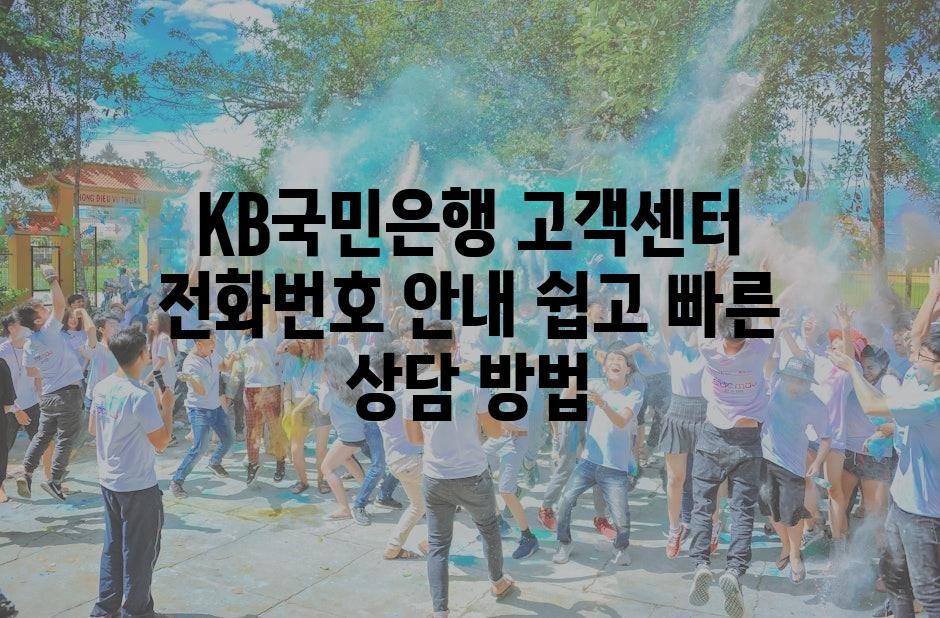 샘플 (21)