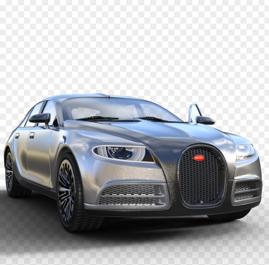 희소성 있는 자동차의 가치와 특징 (제작 수량, 성능, 디자인)