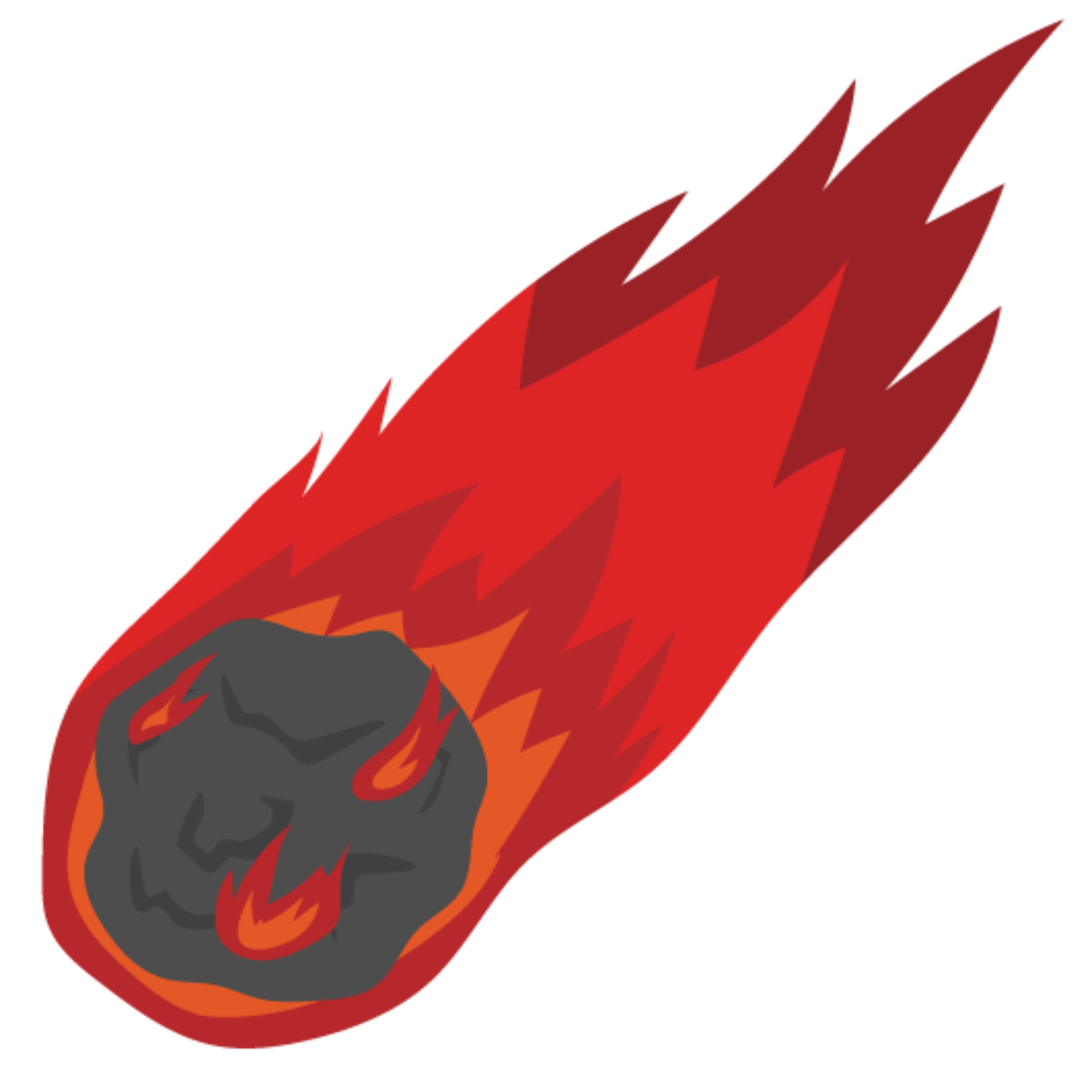 떨어지는 꿈을 꾸었어요. 해몽