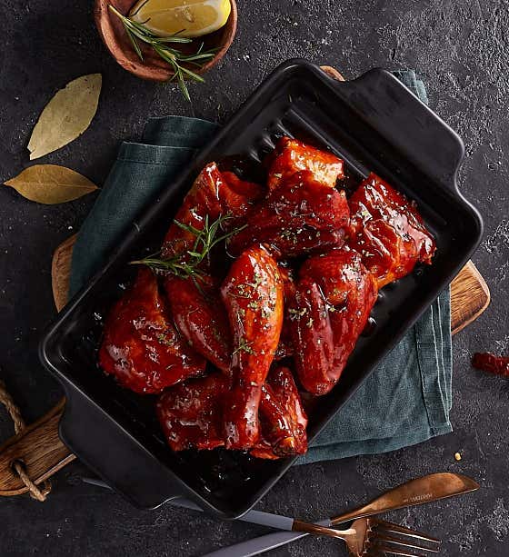 생활의달인 가마솥 구이 치킨 달인