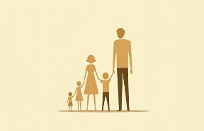 국가장학금 신청방법 소득분위별 지급금액 알아보기