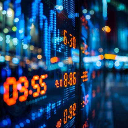 미국 주식 결제일 변경 투자자 주의사항