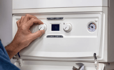 보일러 교체 지원금