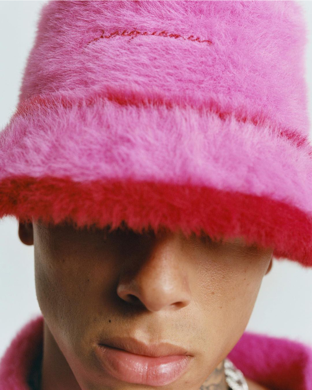 자크뮈스-센트럴씨-jacquemus-컬렉션-패션