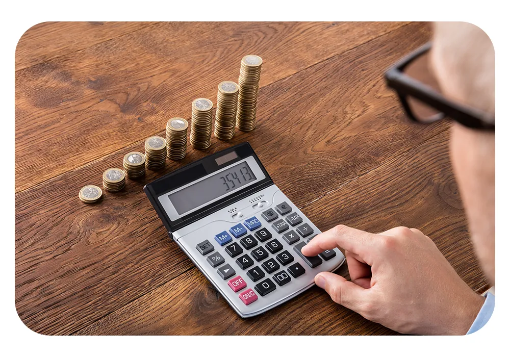 보험료 줄이는 방법 제대로 아는 법