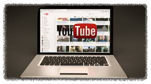 유튜브 음악 무료 다운로드 방법 요약 안내