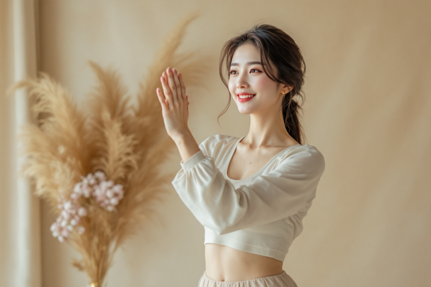 건강운동관리사 자격증