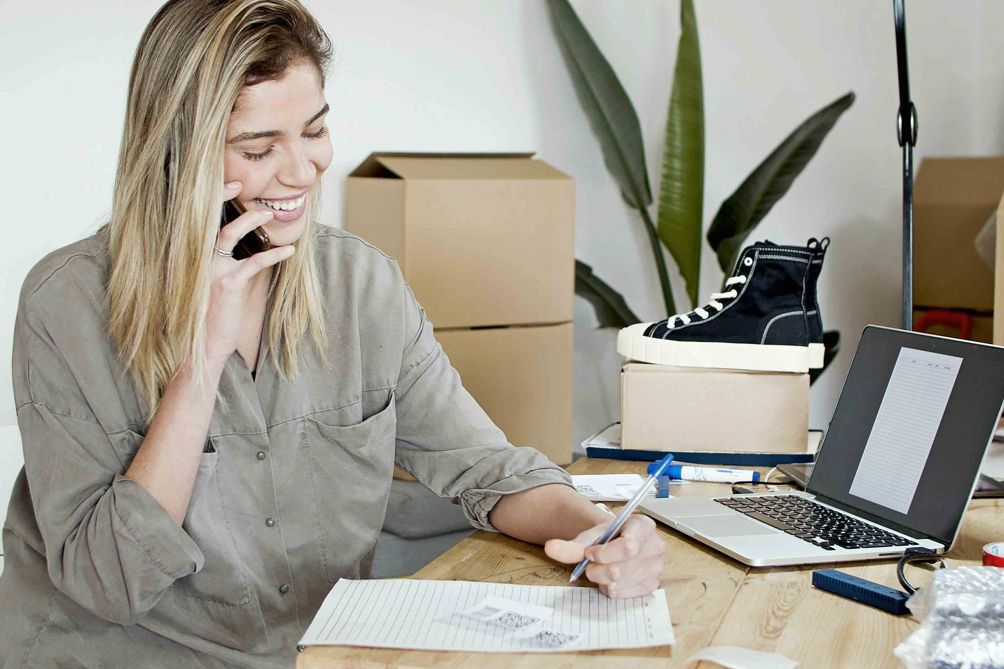 왼쪽 고관절 통증 원인 증상 치료 예방9