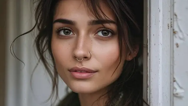 속눈썹연장 부작용