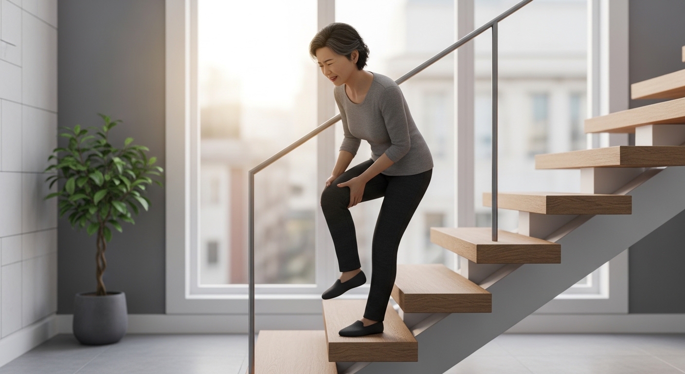 정확한 진단을 위한 병원 방문 가이드