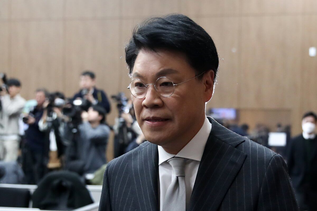 성폭력 혐의 장제원 탈당, "앞뒤 잘린 문자, 성폭력 증거 안돼"