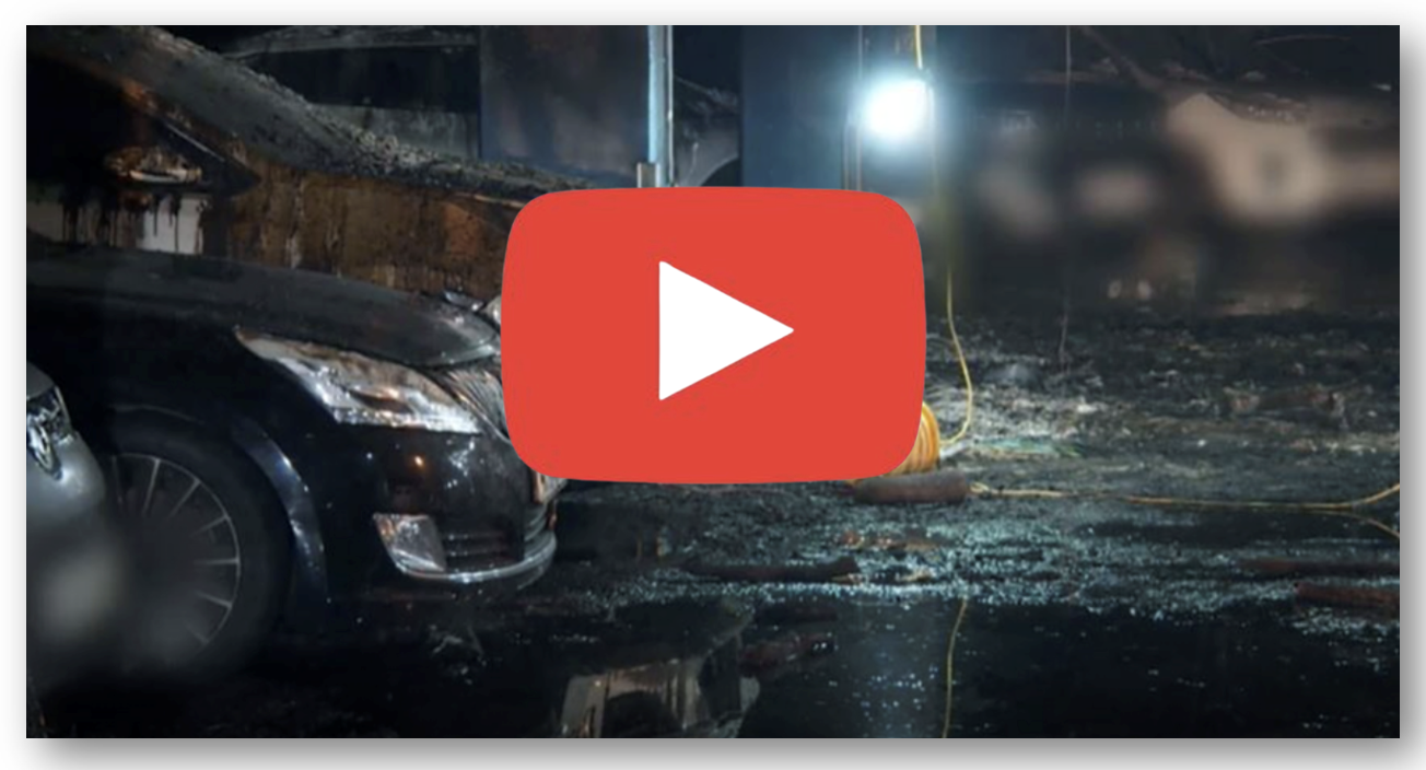 벤츠 전기차 화재 모델 원인 배터리 보상 바로가기