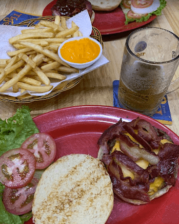 푸꾸옥 맛집 추천
