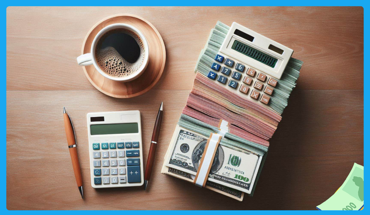 저신용자비상금대출