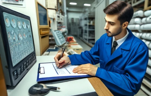 가스기사-필기-시험일정-기출문제-다운로드-및-단기-공부방법