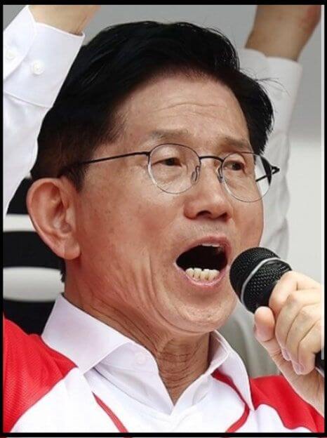 21대 대선 후보 지지율 추이&amp;#44; 공약&amp;#44; 관련주&amp;#44; 토론 다시보기