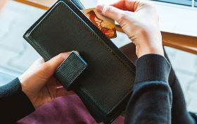 국민은행 한도제한계좌 해제 이체한도 증액 변경