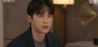 김가은 윤선우와의 결혼 소식&amp;#44;김가은&amp;#44; 윤선우와의 결혼 소식&amp;#44;김가은&amp;#44; 윤선우&amp;#44; 결혼&amp;#44; 10년 열애&amp;#44; 일편단심 민들레&amp;#44; 10월 결혼식&amp;#44; 비공개 결혼&amp;#44; 배우 부부&amp;#44; 남궁민 동생&amp;#44; 935엔터테인먼트&amp;#44; 프레인TPC&amp;#44; 세 번째 결혼&amp;#44; 백년가약&amp;#44; 연예인 결혼 소식 김가은&amp;#44; 윤선우와의 결혼 소식&amp;#44;김가은&amp;#44; 윤선우와의 결혼 소식&amp;#44;김가은&amp;#44; 윤선우&amp;#44; 결혼&amp;#44; 10년 열애&amp;#44; 일편단심 민들레&amp;#44; 10월 결혼식&amp;#44; 비공개 결혼&amp;#44; 배우 부부&amp;#44; 남궁민 동생&amp;#44; 935엔터테인먼트&amp;#44; 프레인TPC&amp;#44; 세 번째 결혼&amp;#44; 백년가약&amp;#44; 연예인 결혼 소식
