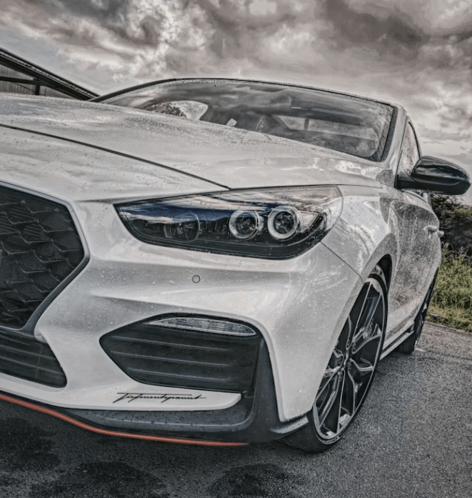 현대차 상승 랠리 수혜주! 한온시스템 주가 전망